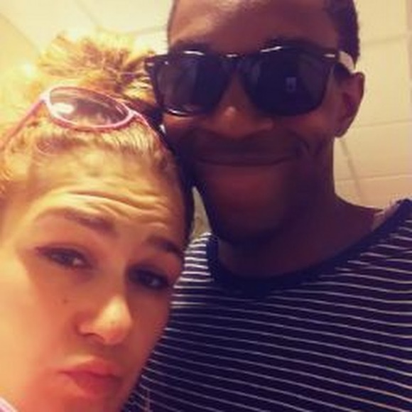 Meet your Posher, Fuquan - Picture 1 of 1